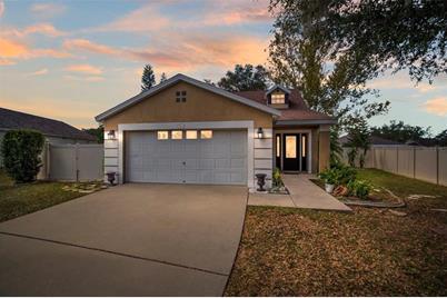 704 Orchard Isle Court, Valrico, FL 33594 - Photo 1