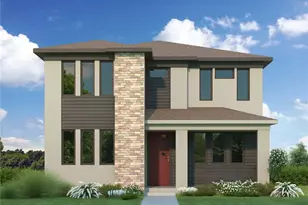 821 51st Ave N, Saint Petersburg, FL 33703 - Photo 1