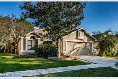 3914 Penrod Lane, Valrico, FL 33596 - Photo 1