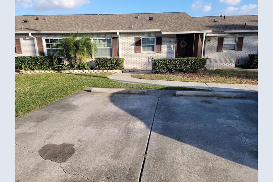 9527 Fieldview Cir n/a, Thonotosassa, FL 33592 MLS T3416715