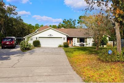 16801 Richloam Lane, Spring Hill, FL 34610 - Photo 1