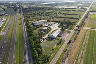 3030 Cockroach Bay Rd, Ruskin, FL 33570 - Photo 1