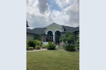 260 Sutherland Court, Apopka, FL 32712 - Photo 1