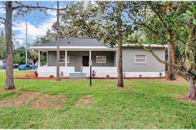 2411 Giddens Avenue, Seffner, FL 33584 - Photo 1