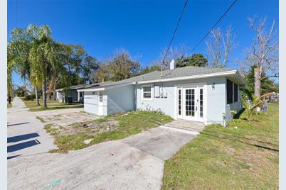 1015 W 10th Street, Lakeland, FL 33805 - Photo 1