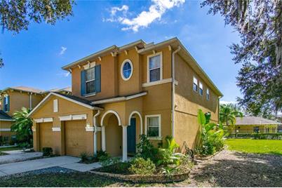 4514 Limerick Drive, Tampa, FL 33610 - Photo 1