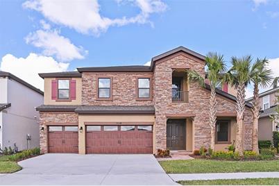 12970 Steed Trace Loop, Lithia, FL 33547 - Photo 1