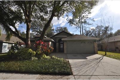 507 Valencia Park Drive, Seffner, FL 33584 - Photo 1