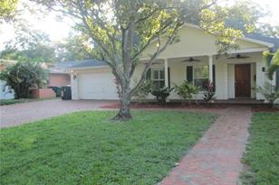 1506 S Trask St Tampa FL 33629 MLS T3426746 Coldwell Banker