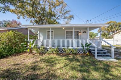 7018 N Oregon Ave, Tampa, FL 33604 - MLS T3426796 - Coldwell Banker