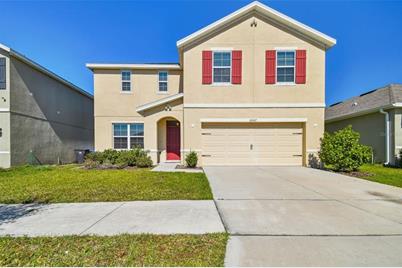 10017 Geese Trail Circle, Sun City Center, FL 33573 - Photo 1