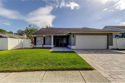 11916 Snapdragon Road, Tampa, FL 33635 - Photo 1