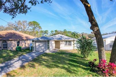 620 Lime Avenue, Dundee, FL 33838 - Photo 1