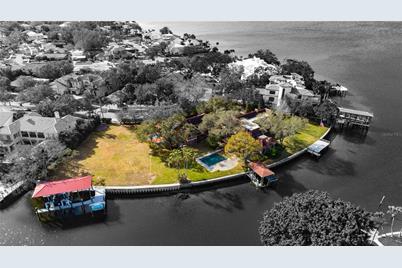 42 Ladoga Avenue, Tampa, FL 33606 - Photo 1