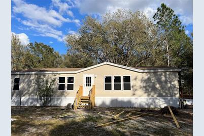 4045 Gasden Street, Lake Wales, FL 33859 - Photo 1