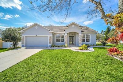 3837 Fallscrest Circle, Clermont, FL 34711 - Photo 1