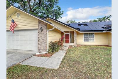 889 Pine Meadows Rd, Orlando, FL 32825 - Photo 1