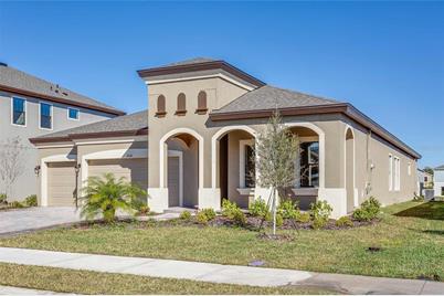 13028 Homestead Lane, Parrish, FL 34219 - Photo 1