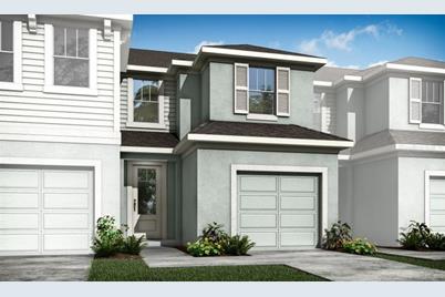 11972 Sky Acres Terrace, Bradenton, FL 34211 - Photo 1