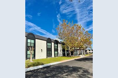 3909 W Cleveland Street, Tampa, FL 33609 - Photo 1