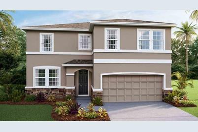 33572 Garden Sage Isle, Wesley Chapel, FL 33545 - Photo 1