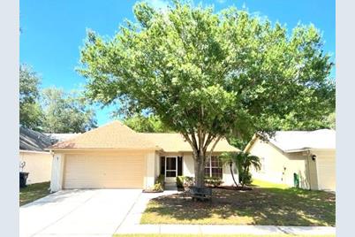 1110 Hardwood Drive, Valrico, FL 33596 - Photo 1