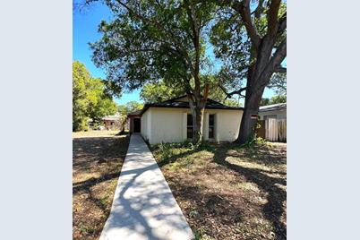 15577 Westminister Avenue #A, Clearwater, FL 33760 - Photo 1