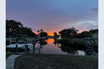 1941 San Remo Point Drive, Englewood, FL 34223 - Photo 1