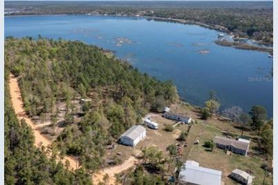 4981 Porter Pond Road, Chipley, FL 32428 - Photo 1