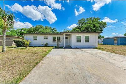 6703 N 30th Street, Tampa, FL 33610 - Photo 1