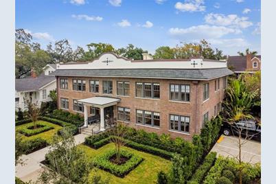 1012 S Dakota Avenue #7, Tampa, FL 33606 - Photo 1