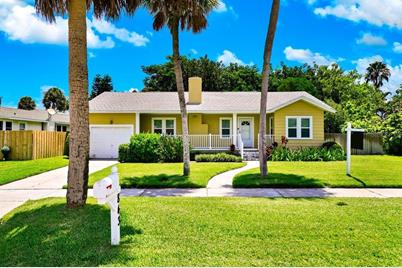 843 Bruce Avenue, Clearwater Beach, FL 33767 - Photo 1