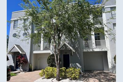 4543 Bay Spring Ct, Tampa, FL 33611 - Photo 1