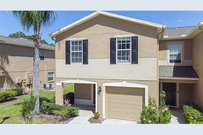 8007 Savannah Sunset Lane, Tampa, FL 33615 - Photo 1