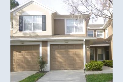 2041 River Turia Circle #2041, Riverview, FL 33578 - Photo 1