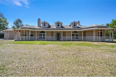 17511 Monteverde, Spring Hill, FL 34610 - Photo 1