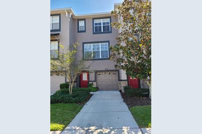 2524 Middleton Grove Drive, Brandon, FL 33511 - Photo 1