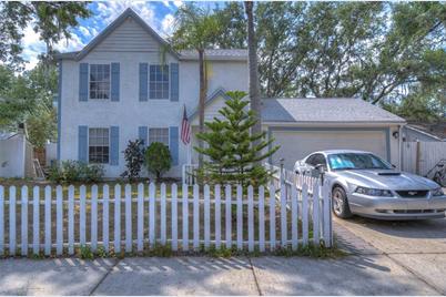 516 Emberwood Drive, Brandon, FL 33511 - Photo 1