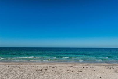 18650 Gulf Boulevard #307, Indian Shores, FL 33785 - Photo 1