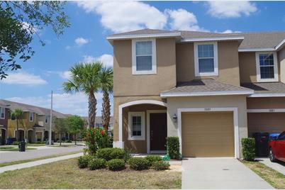 7089 Towne Lake Road, Riverview, FL 33578 - Photo 1