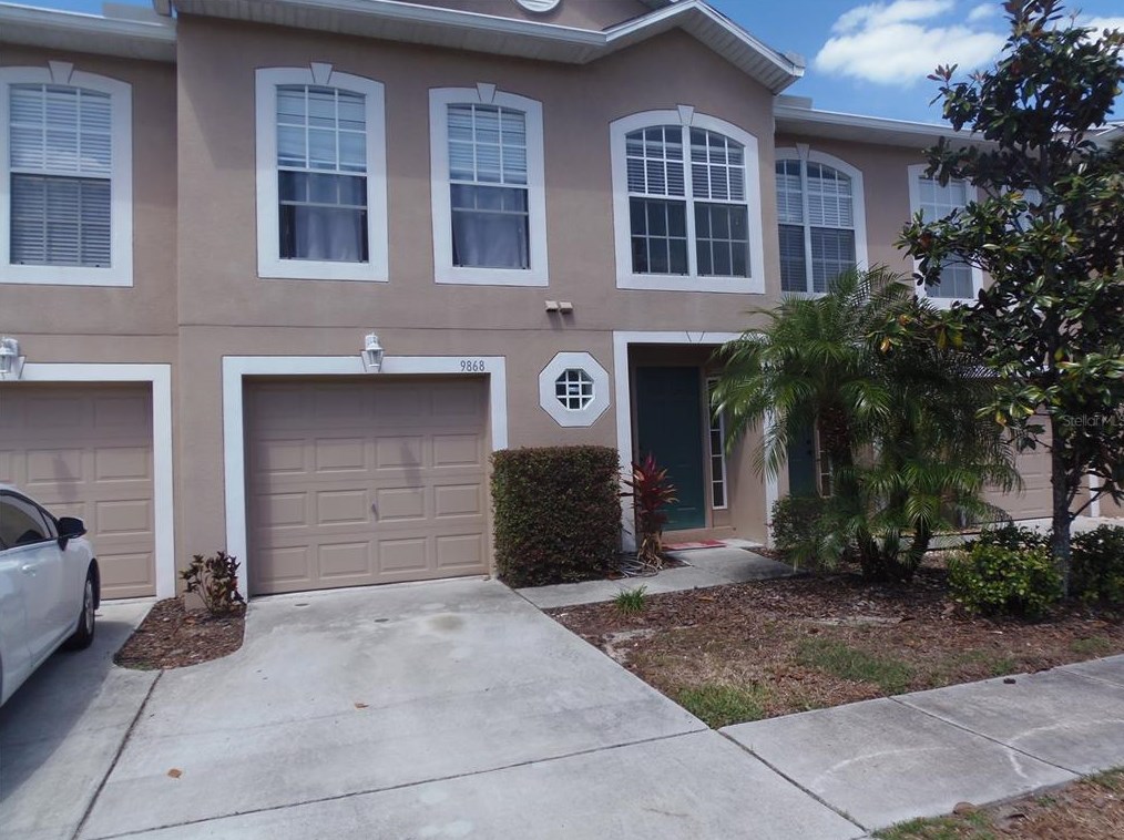 9868 Ashburn Lake Dr, Tampa, FL 33610 MLS T3437346 Coldwell Banker