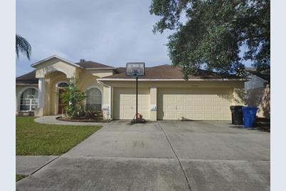 11232 Andy Drive, Riverview, FL 33569 - Photo 1