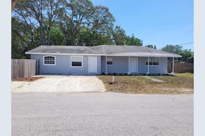 12216 Watterson Street, Hudson, FL 34667 - Photo 1