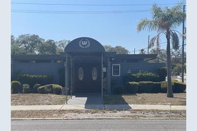 800 S Martin Luther King Jr Avenue, Clearwater, FL 33756 - Photo 1