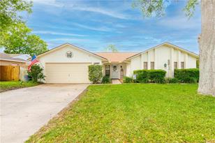 11403 Nature Trail, Port Richey, FL, 34668 - Photos, Videos & More!