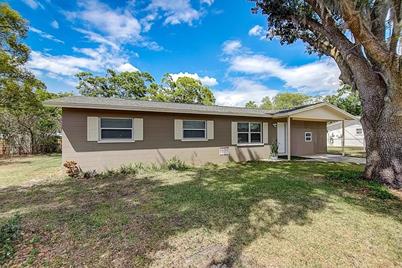 3721 Publix Road, Lakeland, FL 33810 - Photo 1