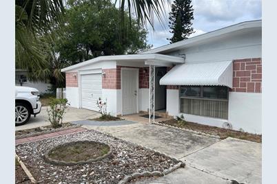 4908 Cactus Dr, New Port Richey, FL 34652 - Photo 1