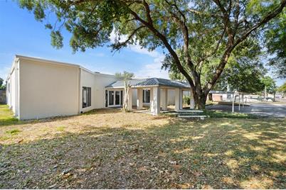 5405 Boran Place, Tampa, FL 33610 - Photo 1