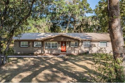 1119 Pam Drive, Brandon, FL 33510 - Photo 1