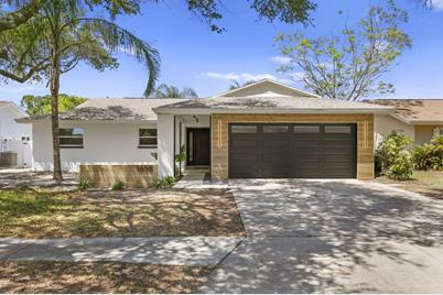 1658 Summit Way, Dunedin, FL 34698 - Photo 1